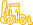 Backhoe Loaders
